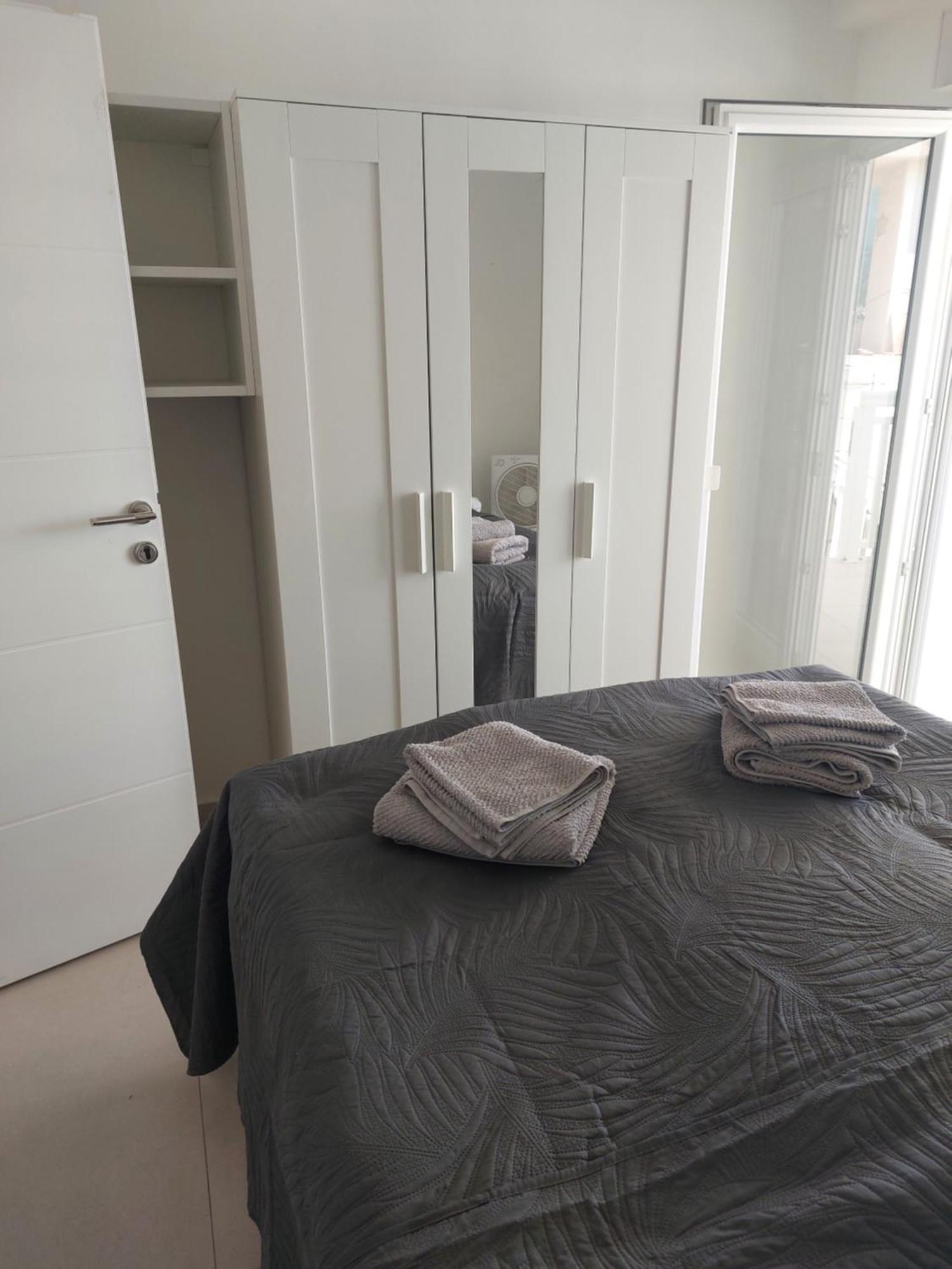 Apartmani Pavic Kustići Quarto foto