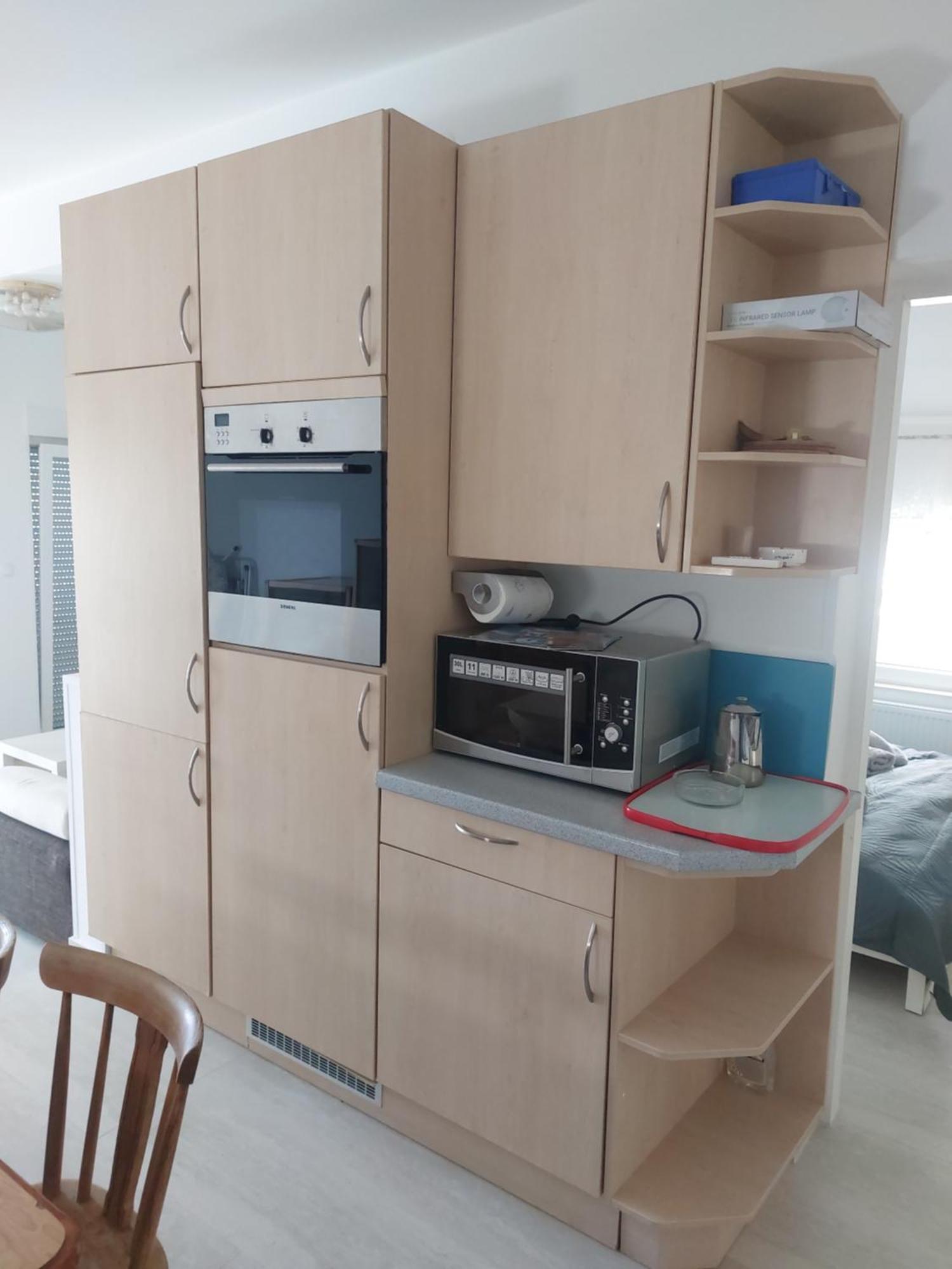 Apartmani Pavic Kustići Quarto foto